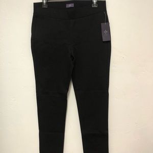 Not Your Daughter’s Jeans black stretch size 8